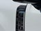 2027 Ford Super Duty F-350 DRW LARIAT