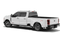 2027 Ford Super Duty F-350 DRW LARIAT