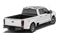 2027 Ford Super Duty F-350 DRW LARIAT