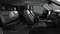 2027 Ford Super Duty F-350 DRW LARIAT