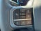 2027 Ford Super Duty F-350 DRW LARIAT