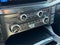 2027 Ford Super Duty F-350 DRW LARIAT