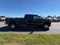 2027 Ford Super Duty F-350 DRW LARIAT