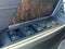 2027 Ford Super Duty F-350 DRW LARIAT
