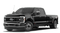2027 Ford Super Duty F-350 DRW LARIAT