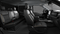 2027 Ford Super Duty F-350 DRW LARIAT