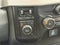 2027 Ford Super Duty F-350 DRW XL