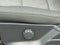 2027 Ford Super Duty F-350 DRW XL