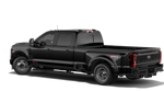 2027 Ford Super Duty F-350 DRW XL