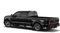 2027 Ford Super Duty F-350 DRW XL
