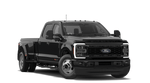 2027 Ford Super Duty F-350 DRW XL