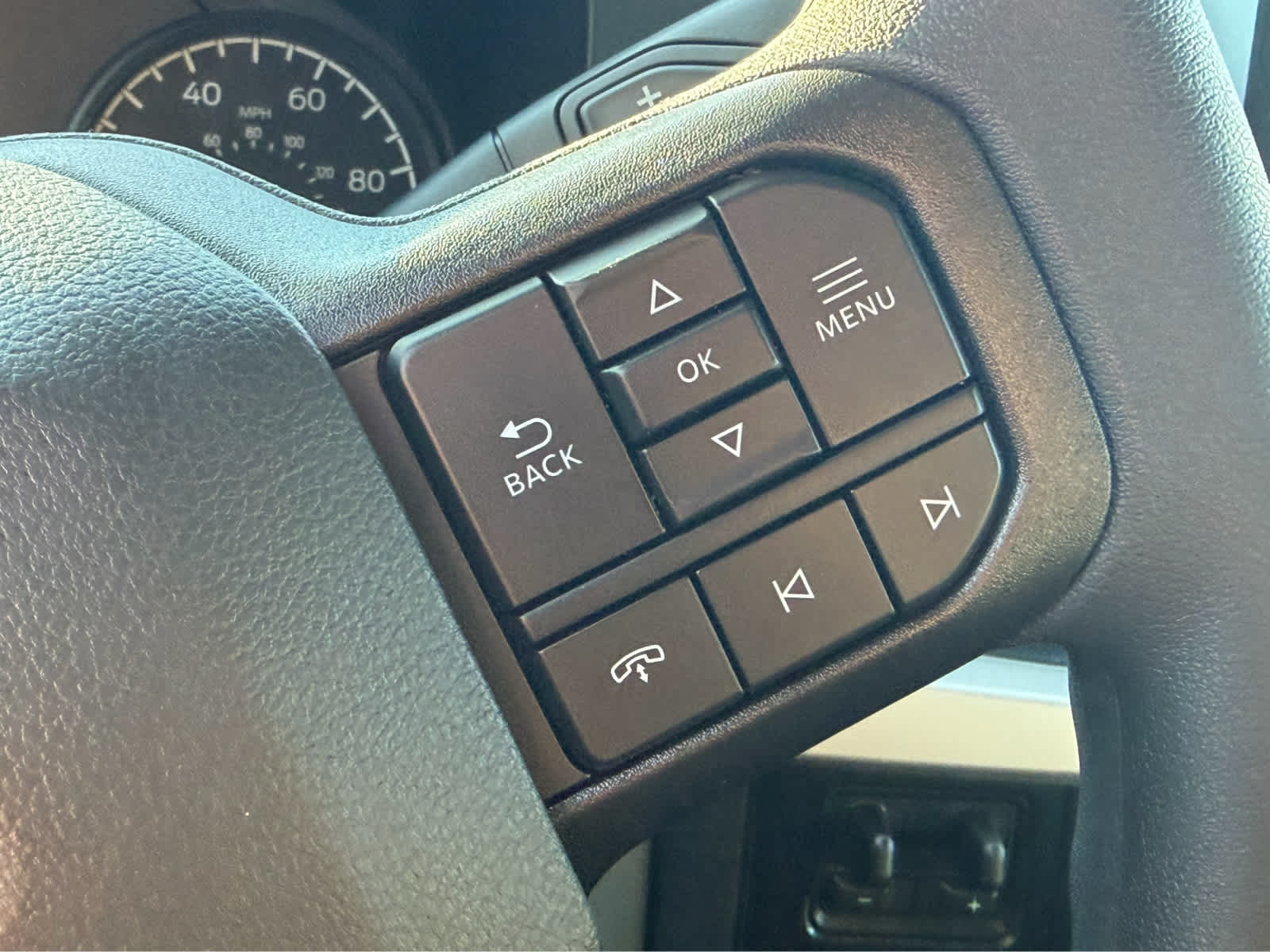 2027 Ford Super Duty F-350 DRW XL