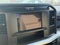 2027 Ford Super Duty F-350 DRW XL