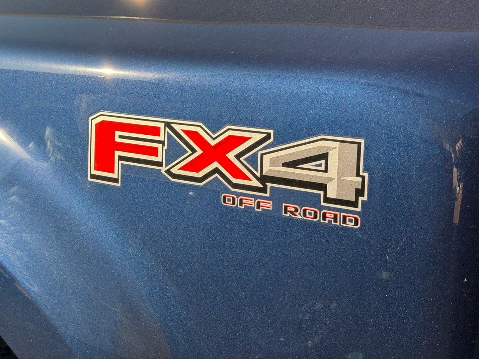 2027 Ford Super Duty F-350 DRW XL