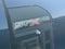 2027 Ford Super Duty F-350 DRW XL