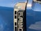2027 Ford Super Duty F-350 DRW XL