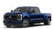 2027 Ford Super Duty F-350 DRW XL