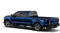 2027 Ford Super Duty F-350 DRW XL