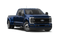 2027 Ford Super Duty F-350 DRW XL