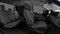 2027 Ford Super Duty F-350 DRW XL
