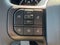 2027 Ford Super Duty F-350 DRW XL