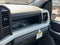 2027 Ford Super Duty F-350 DRW XL