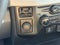 2027 Ford Super Duty F-350 DRW XL
