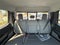 2027 Ford Super Duty F-350 DRW XL