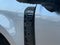 2027 Ford Super Duty F-350 DRW XL