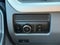 2027 Ford Super Duty F-350 DRW XL