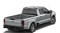 2027 Ford Super Duty F-350 DRW XL