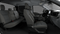 2027 Ford Super Duty F-350 DRW XL
