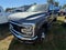 2027 Ford Super Duty F-350 DRW LARIAT