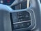 2027 Ford Super Duty F-350 DRW LARIAT