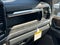 2027 Ford Super Duty F-350 DRW LARIAT
