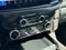 2027 Ford Super Duty F-350 DRW LARIAT