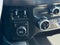 2027 Ford Super Duty F-350 DRW LARIAT