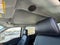 2027 Ford Super Duty F-350 DRW LARIAT