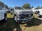 2027 Ford Super Duty F-350 DRW LARIAT