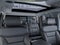 2027 Ford Super Duty F-350 DRW LARIAT