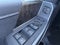 2027 Ford Super Duty F-350 DRW LARIAT