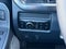 2027 Ford Super Duty F-350 DRW LARIAT