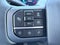 2027 Ford Super Duty F-350 DRW LARIAT