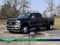 2026 Ford F-450SD XLT DRW