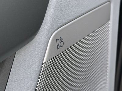 2026 Ford F-450SD XLT DRW