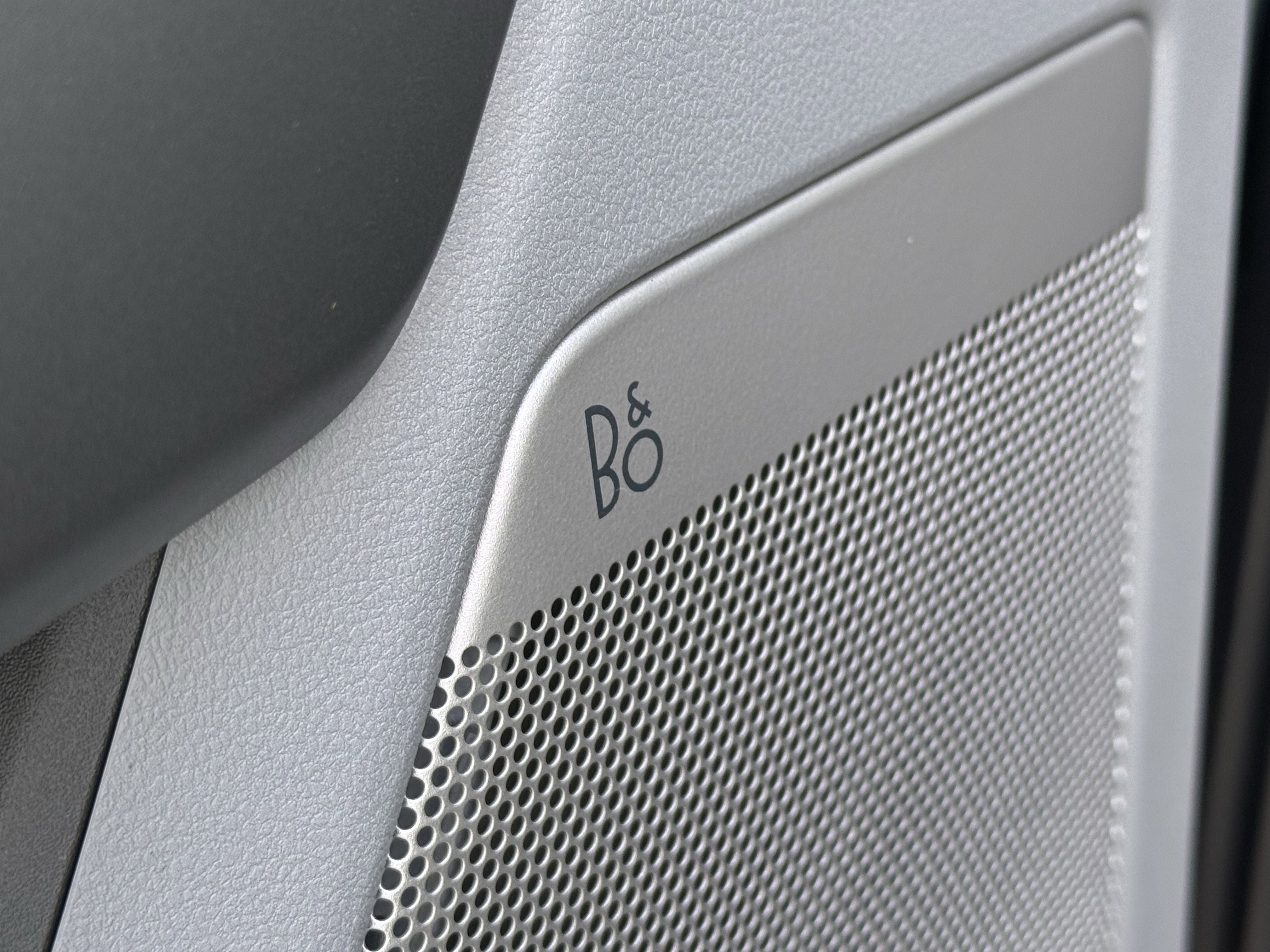 2026 Ford F-450SD XLT DRW