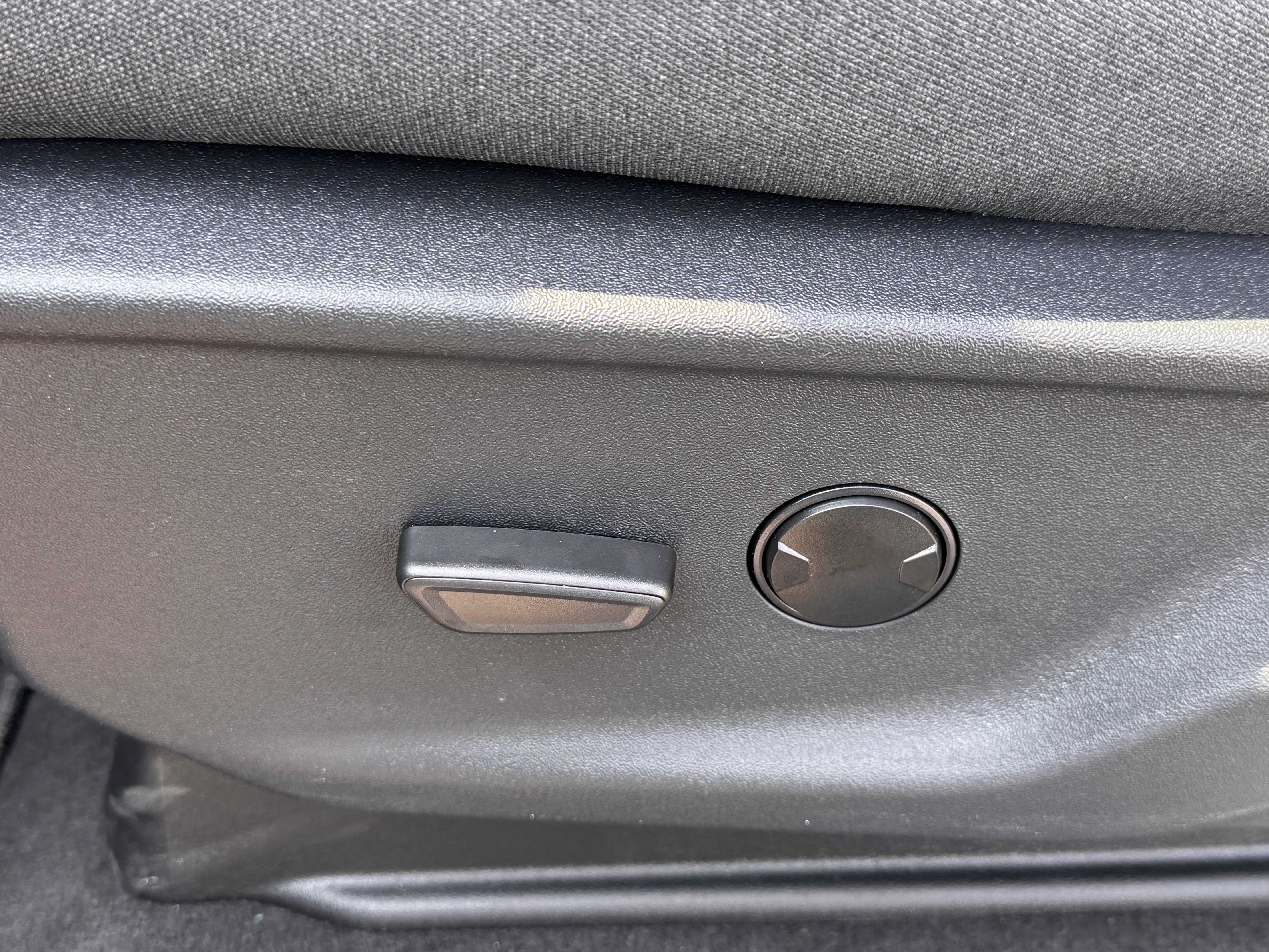 2026 Ford F-450SD XLT DRW