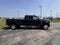 2026 Ford F-450SD XLT DRW