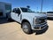 2026 Ford Super Duty F-450 DRW LARIAT