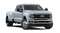 2026 Ford Super Duty F-450 DRW LARIAT